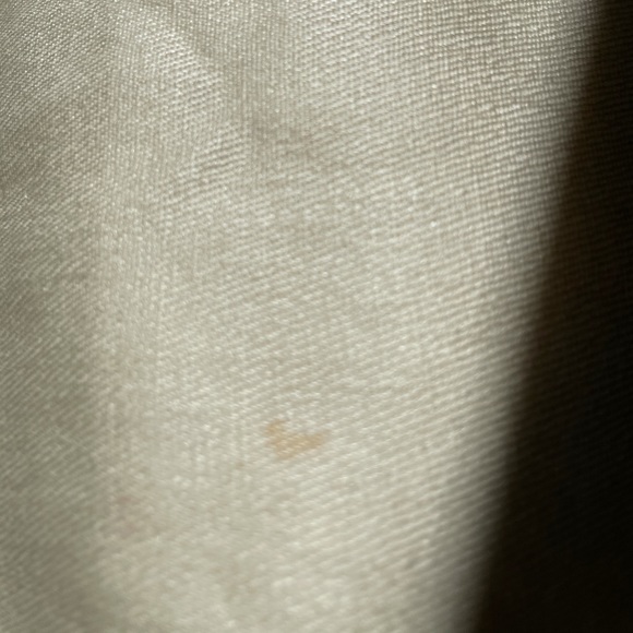 Pashmina and silk shawl - Picture 4 of 5